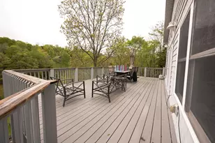 518 Elk Rd, Owenton, KY 40359 - Photo 13