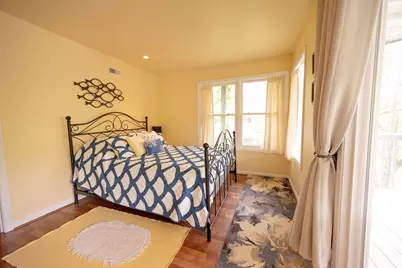 518 Elk Road, Owenton, KY 40359 - Photo 15