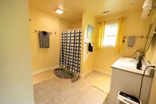 518 Elk Rd, Owenton, KY 40359 - Photo 19