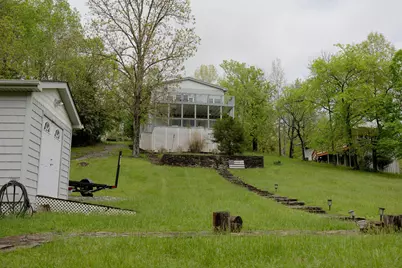 518 Elk Road, Owenton, KY 40359 - Photo 25