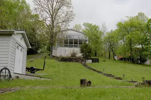 518 Elk Rd, Owenton, KY 40359 - Photo 25