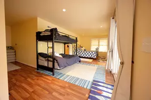 518 Elk Rd, Owenton, KY 40359 - Photo 17