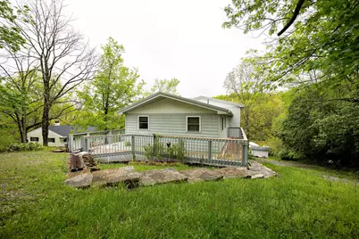 518 Elk Road, Owenton, KY 40359 - Photo 1