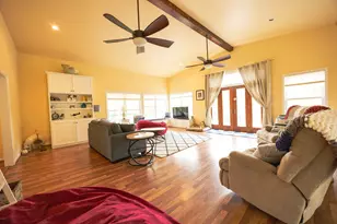 518 Elk Rd, Owenton, KY 40359 - Photo 11