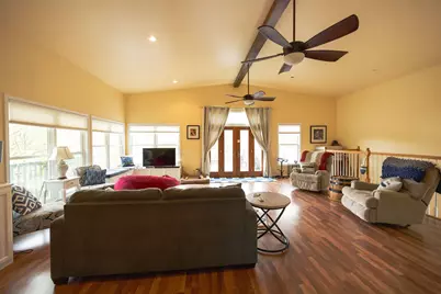 518 Elk Road, Owenton, KY 40359 - Photo 9