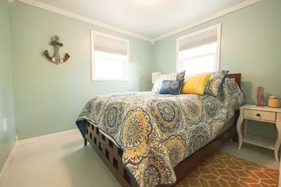 518 Elk Road, Owenton, KY 40359 - Photo 7