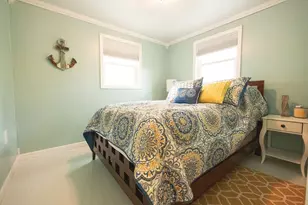 518 Elk Rd, Owenton, KY 40359 - Photo 7