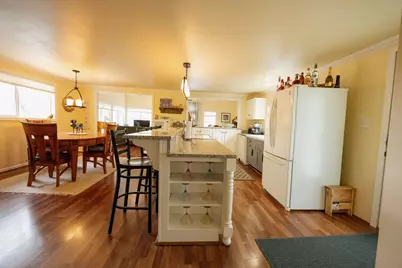 518 Elk Road, Owenton, KY 40359 - Photo 5