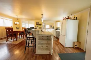 518 Elk Rd, Owenton, KY 40359 - Photo 5