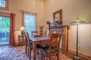 1145 Hillandale Rd, Sanders, KY 41083 - Photo 17