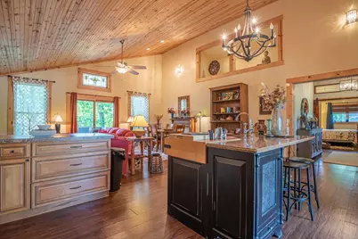 1145 Hillandale Road, Sanders, KY 41083 - Photo 11