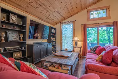 1145 Hillandale Road, Sanders, KY 41083 - Photo 13