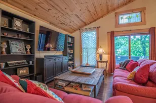 1145 Hillandale Rd, Sanders, KY 41083 - Photo 13