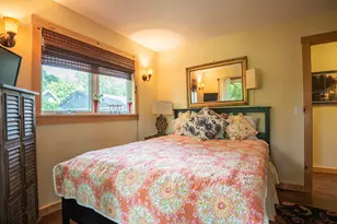 1145 Hillandale Rd, Sanders, KY 41083 - Photo 23