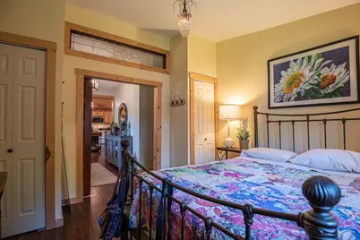 1145 Hillandale Road, Sanders, KY 41083 - Photo 19