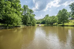 1145 Hillandale Rd, Warsaw, KY 41083 - Photo 37