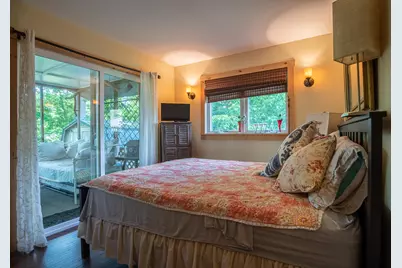 1145 Hillandale Road, Warsaw, KY 41083 - Photo 25