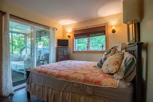 1145 Hillandale Rd, Warsaw, KY 41083 - Photo 25