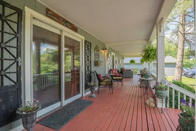 1145 Hillandale Road, Sanders, KY 41083 - Photo 39