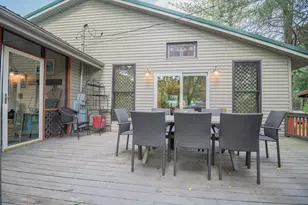 1145 Hillandale Rd, Sanders, KY 41083 - Photo 33