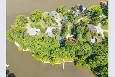 1145 Hillandale Road, Sanders, KY 41083 - Photo 3