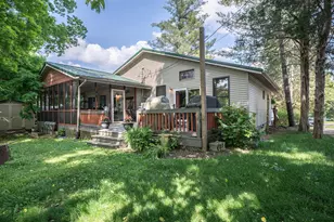 1145 Hillandale Rd, Sanders, KY 41083 - Photo 35