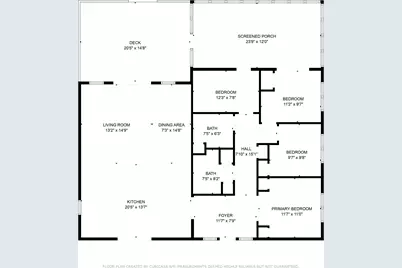 1145 Hillandale Road, Warsaw, KY 41083 - Photo 5