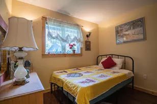 1145 Hillandale Rd, Warsaw, KY 41083 - Photo 23