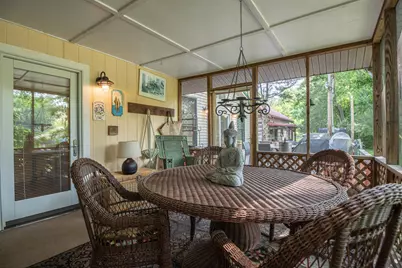 1145 Hillandale Road, Sanders, KY 41083 - Photo 31