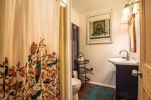 1145 Hillandale Rd, Warsaw, KY 41083 - Photo 27