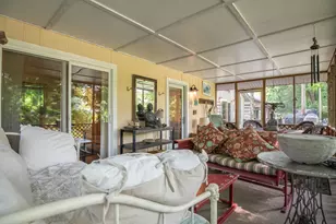 1145 Hillandale Rd, Sanders, KY 41083 - Photo 29