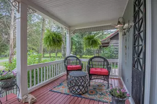 1145 Hillandale Rd, Sanders, KY 41083 - Photo 37