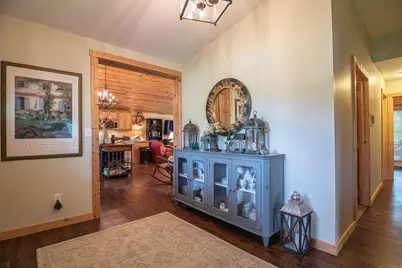 1145 Hillandale Road, Sanders, KY 41083 - Photo 7