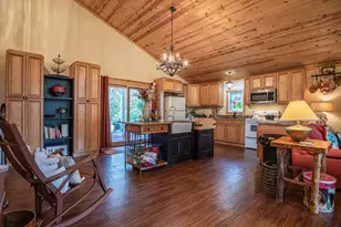 1145 Hillandale Rd, Sanders, KY 41083 - Photo 9