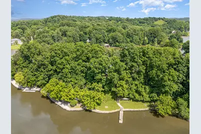 1145 Hillandale Road, Sanders, KY 41083 - Photo 41