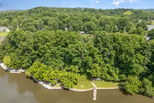 1145 Hillandale Rd, Sanders, KY 41083 - Photo 41