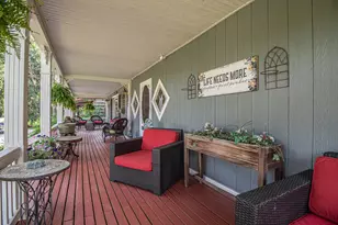 1145 Hillandale Rd, Sanders, KY 41083 - Photo 5