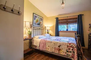 1145 Hillandale Rd, Warsaw, KY 41083 - Photo 19