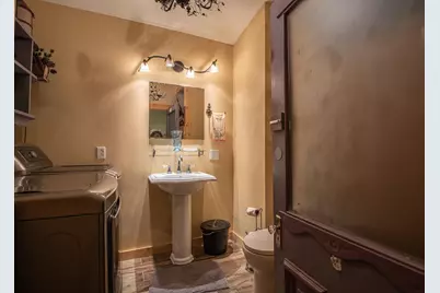 1145 Hillandale Road, Sanders, KY 41083 - Photo 21