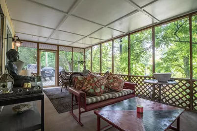 1145 Hillandale Road, Warsaw, KY 41083 - Photo 31