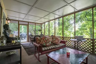 1145 Hillandale Rd, Warsaw, KY 41083 - Photo 31