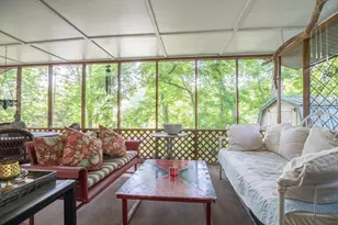 1145 Hillandale Rd, Sanders, KY 41083 - Photo 27