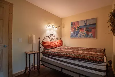 1145 Hillandale Road, Sanders, KY 41083 - Photo 25