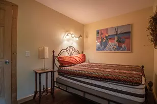 1145 Hillandale Rd, Sanders, KY 41083 - Photo 25