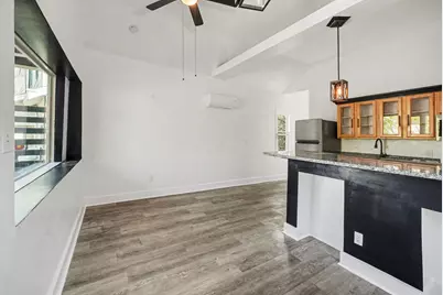 9 Alberta Street, Covington, KY 41016 - Photo 5