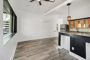 9 Alberta St, Covington, KY 41016 - Photo 5