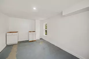 9 Alberta St, Covington, KY 41016 - Photo 11