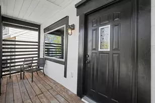 9 Alberta St, Covington, KY 41016 - Photo 13