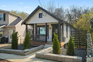 9 Alberta St, Covington, KY 41016 - Photo 1