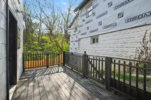 9 Alberta St, Covington, KY 41016 - Photo 9